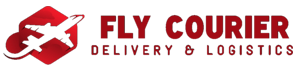 Fly Courier & Logistics Services